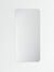 BodyGuardz Pure 2 Edge Glass for Apple iPhone 12 Pro Max, , large